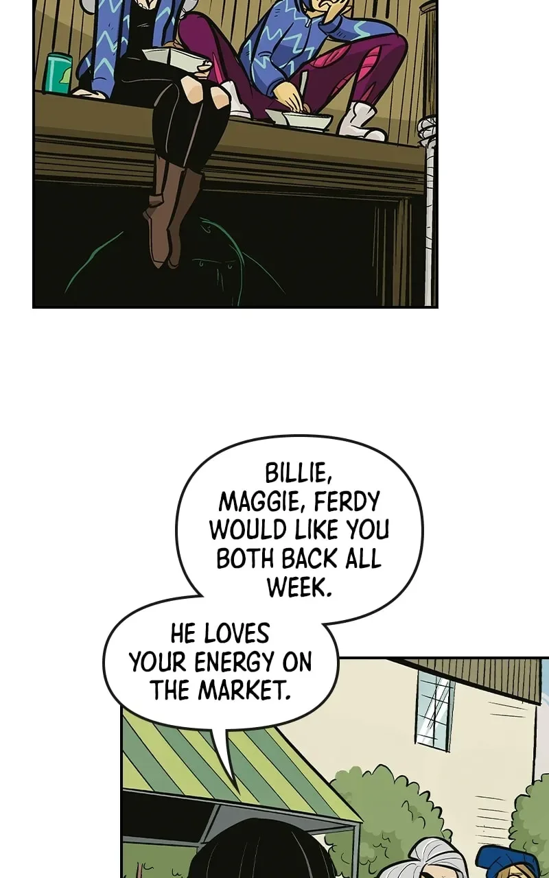 Steeple Chapter 36 page 18