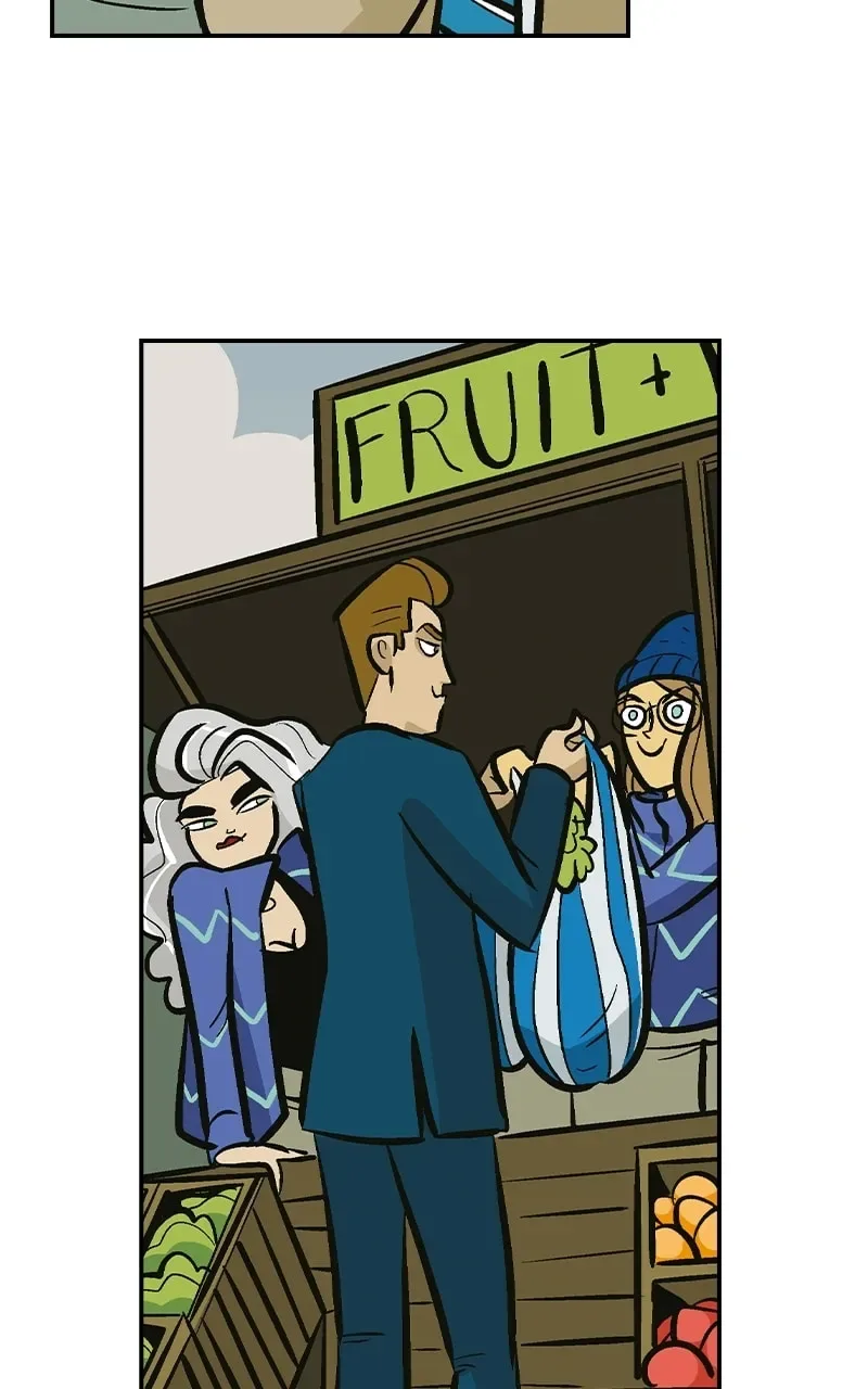 Steeple Chapter 36 page 5