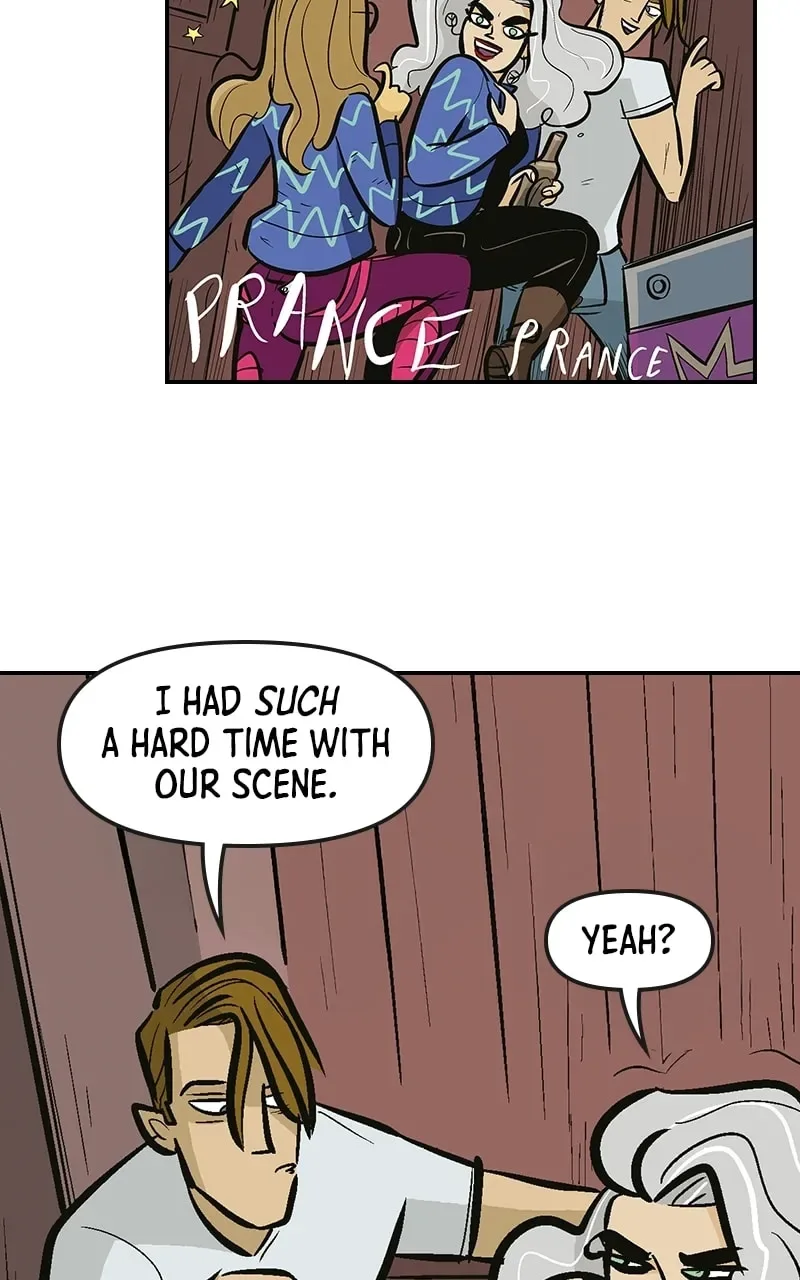 Steeple Chapter 36 page 26
