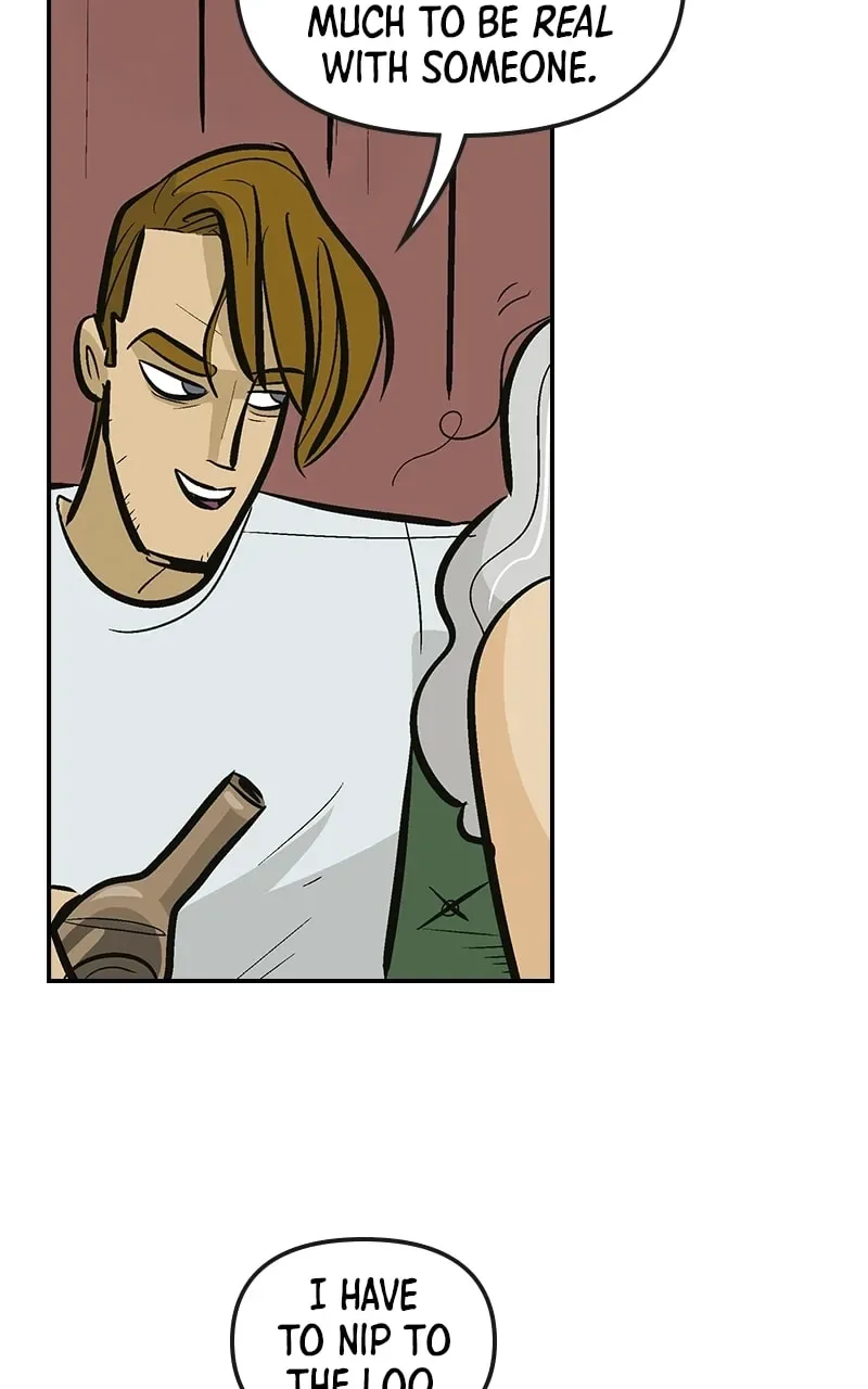 Steeple Chapter 36 page 28