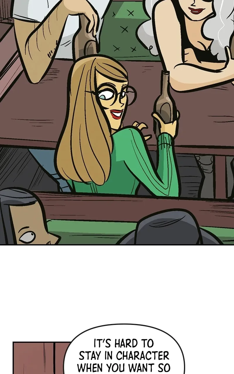 Steeple Chapter 36 page 27