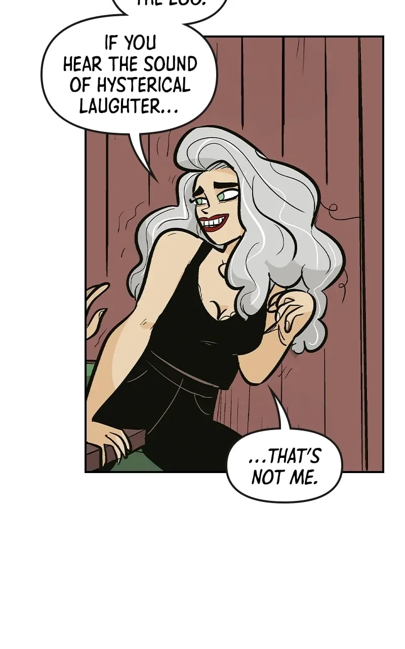 Steeple Chapter 36 page 29