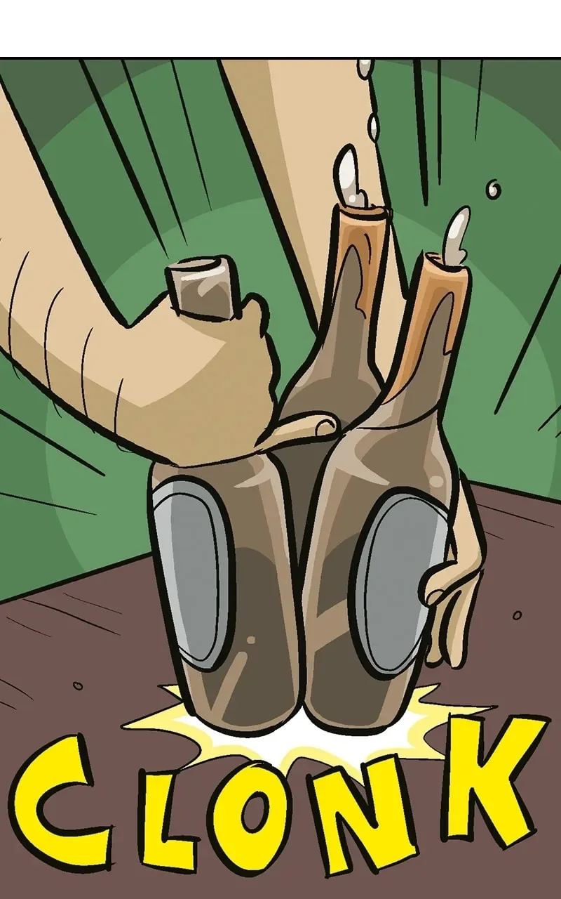 Steeple Chapter 36 page 30