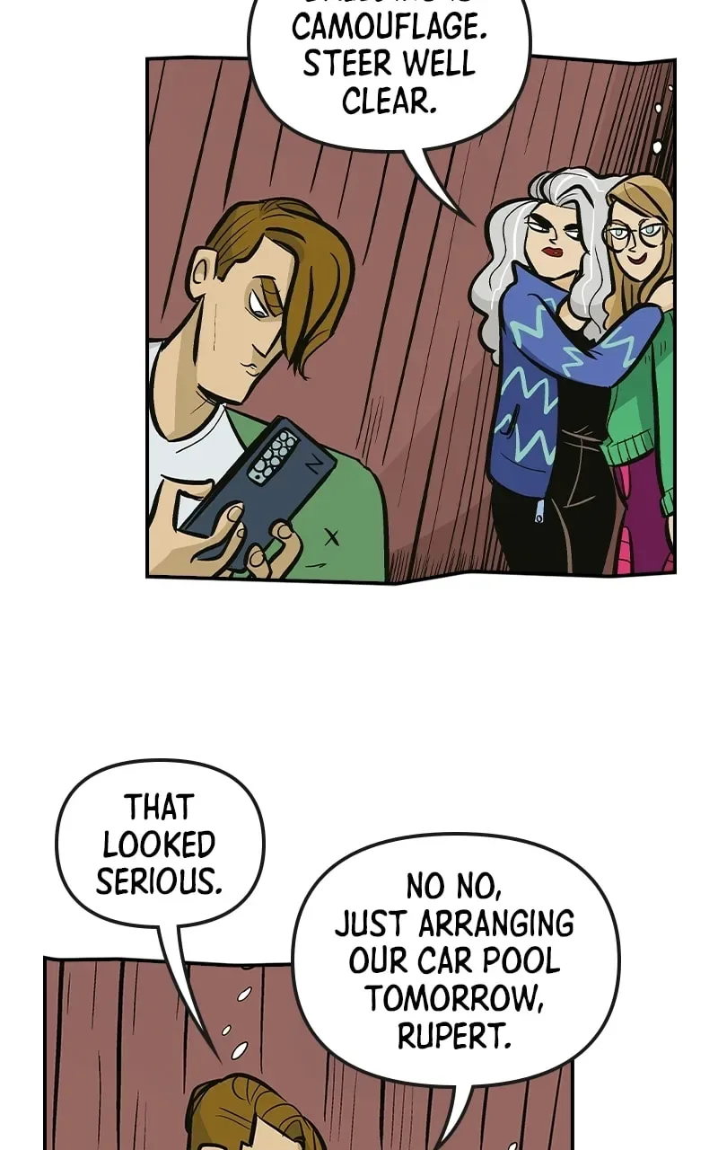 Steeple Chapter 36 page 34