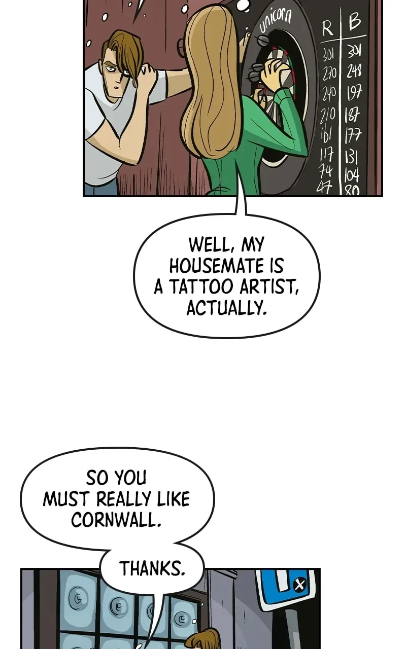 Steeple Chapter 36 page 39