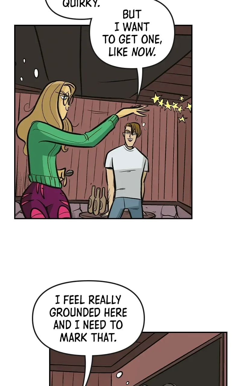 Steeple Chapter 36 page 38