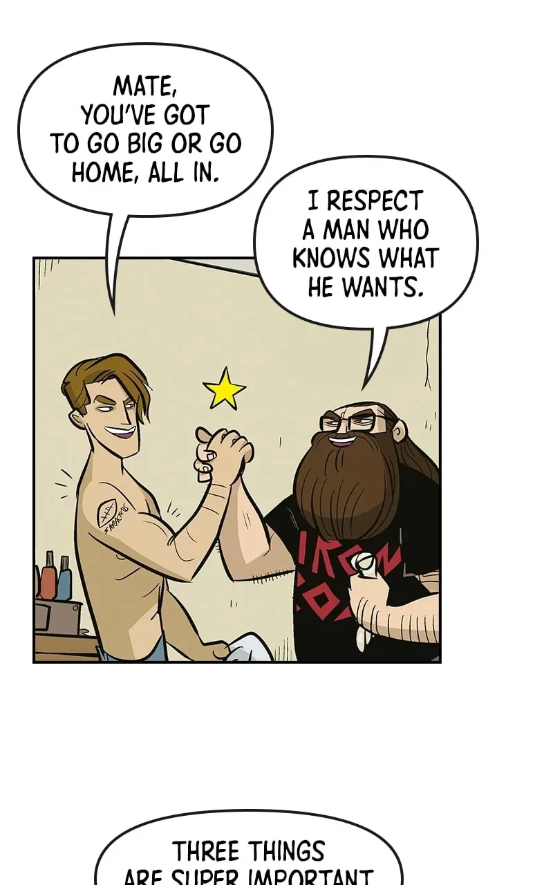 Steeple Chapter 36 page 45
