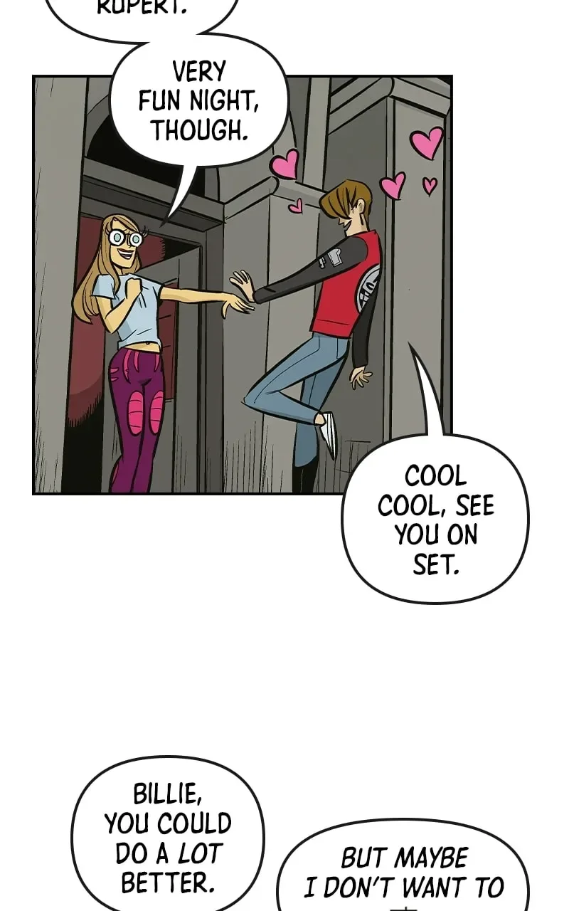 Steeple Chapter 36 page 47
