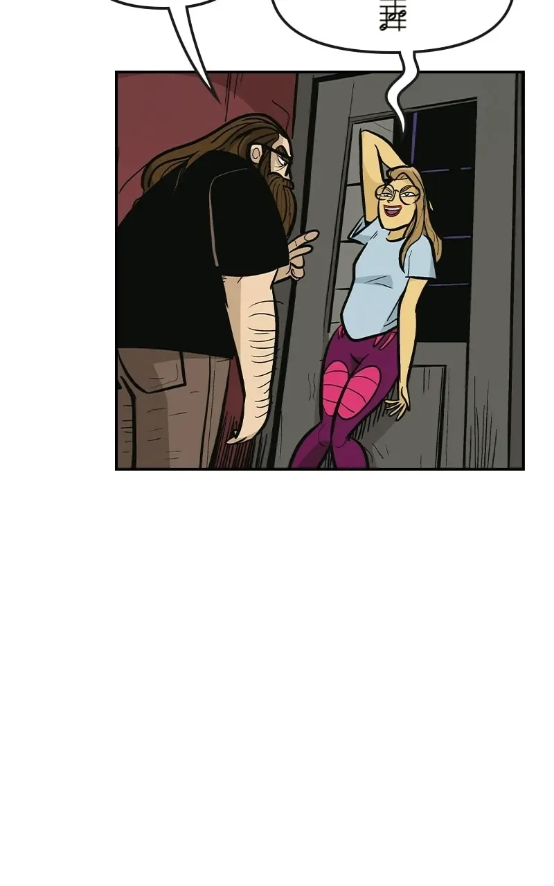 Steeple Chapter 36 page 48