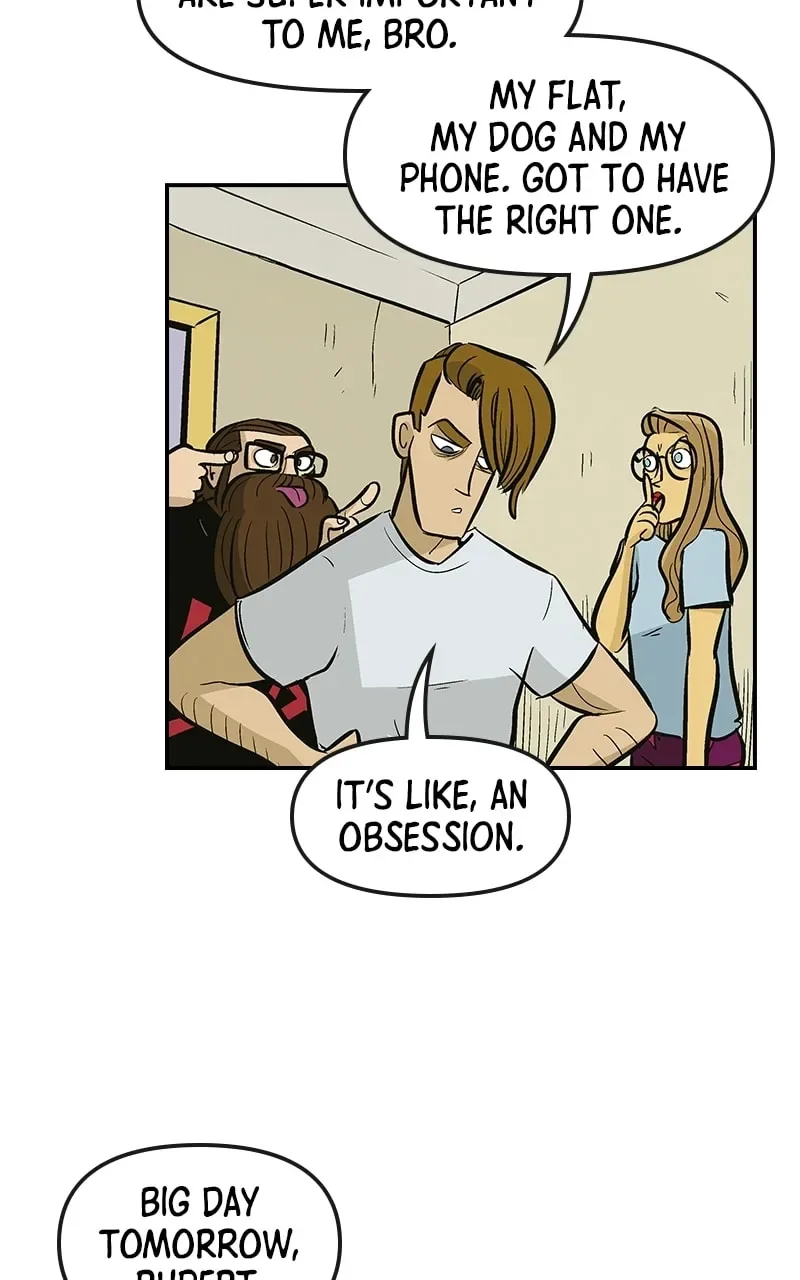 Steeple Chapter 36 page 46
