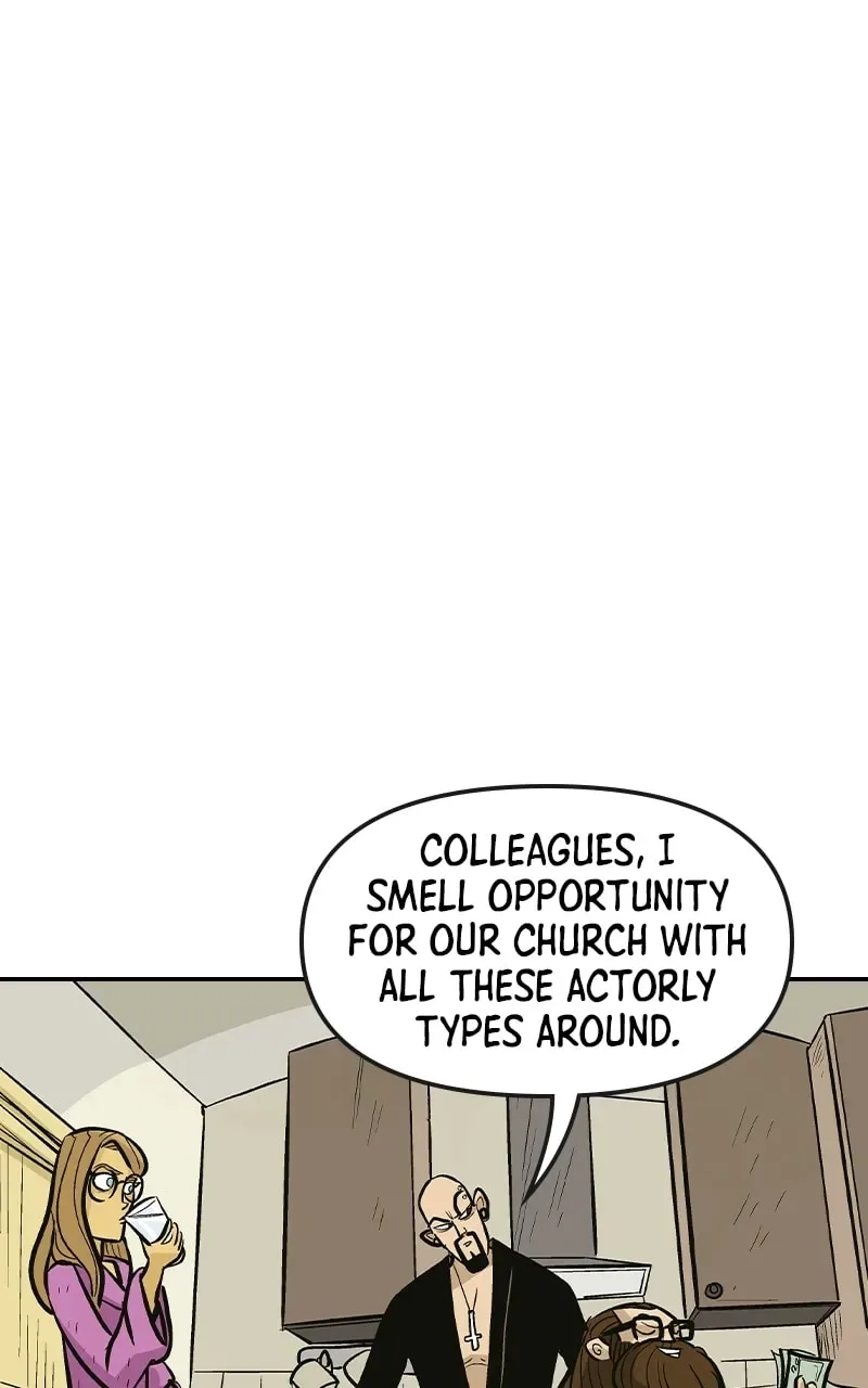 Steeple Chapter 36 page 49