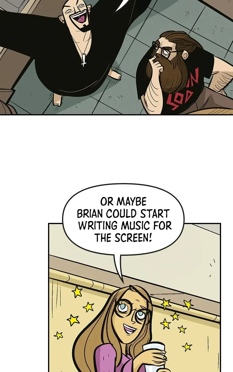 Steeple Chapter 36 page 52