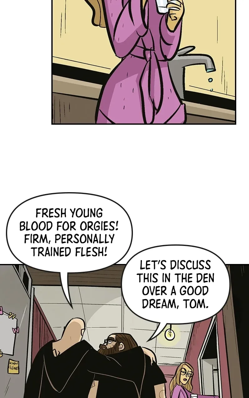 Steeple Chapter 36 page 53