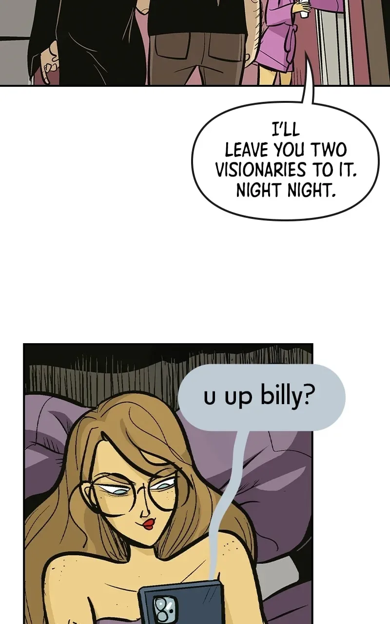 Steeple Chapter 36 page 54