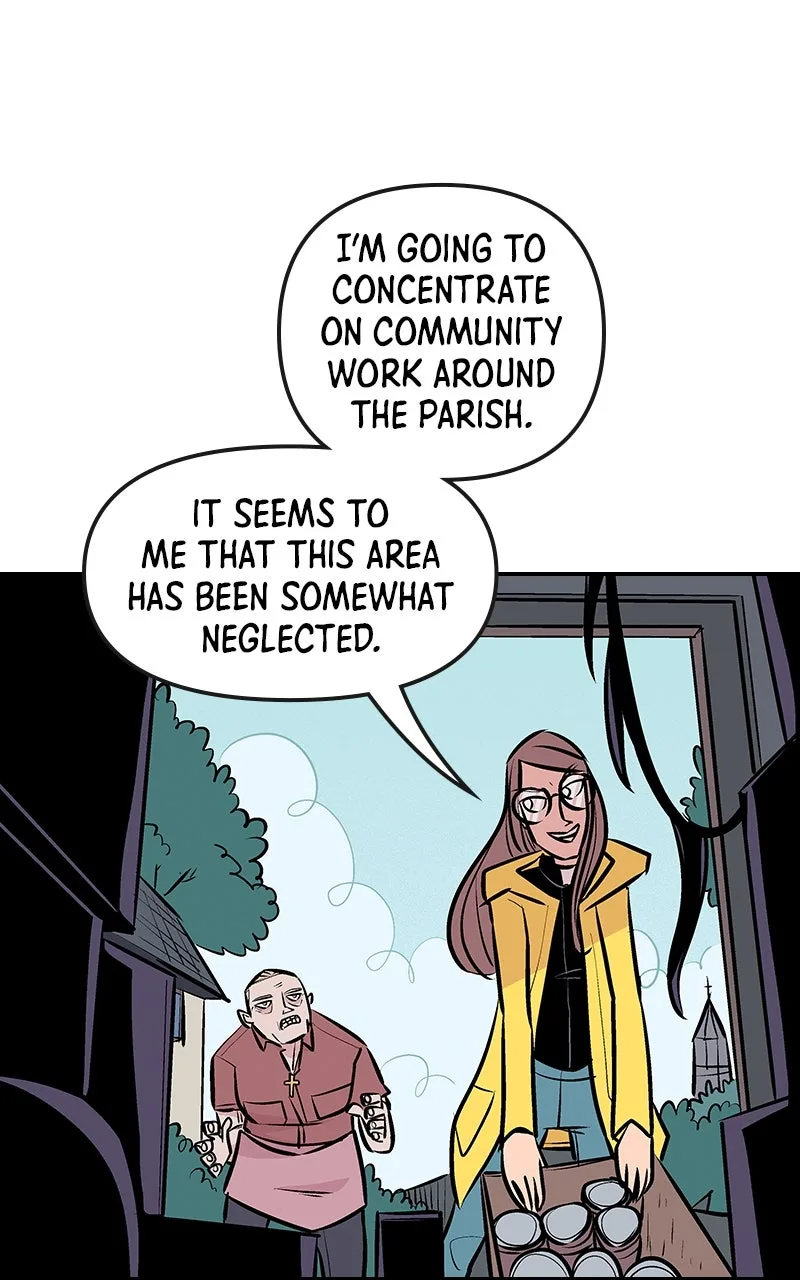 Steeple Chapter 4 page 9