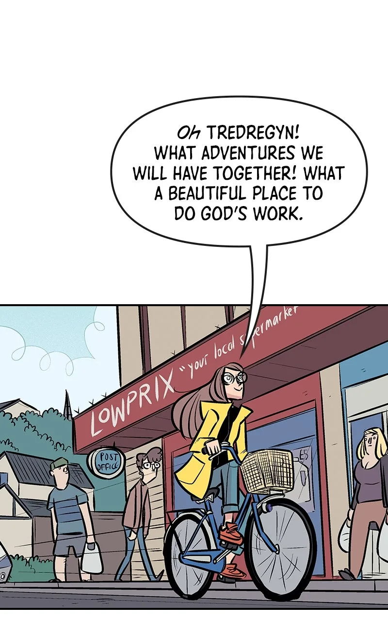 Steeple Chapter 4 page 15