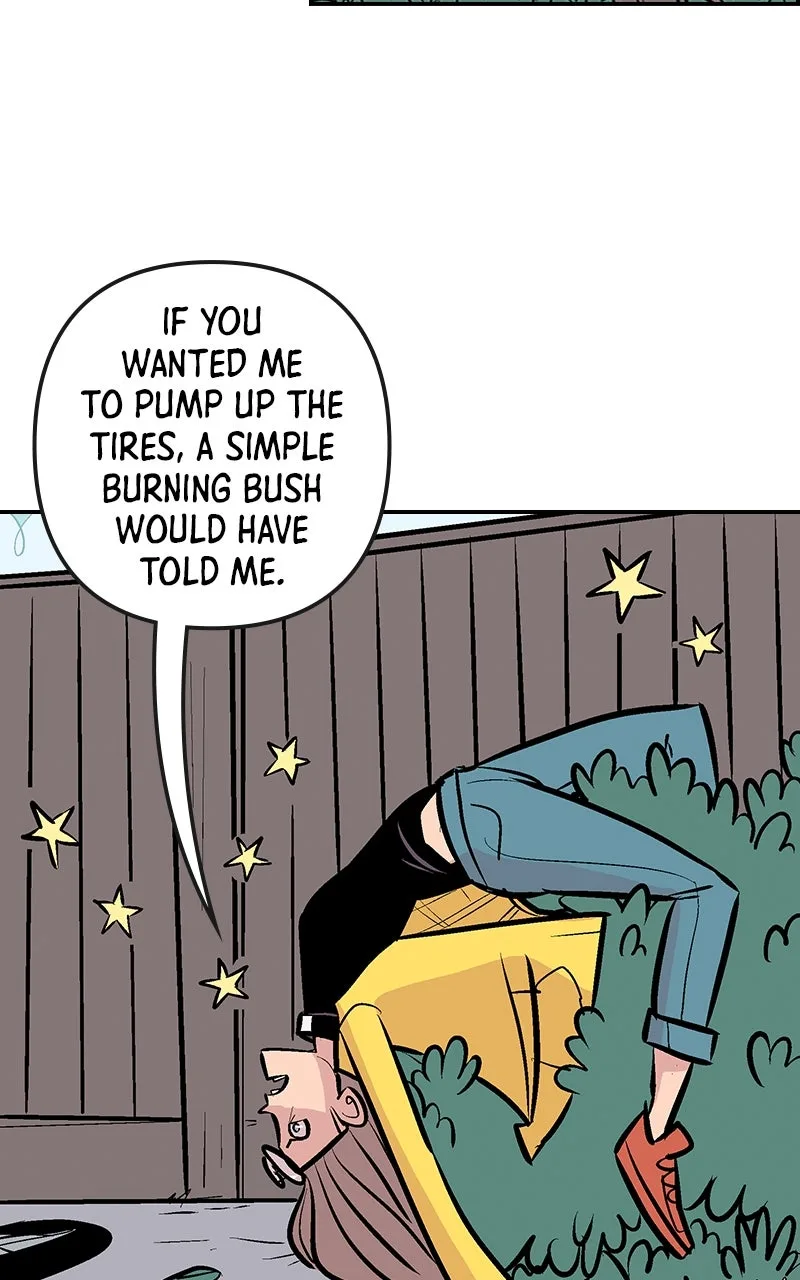 Steeple Chapter 4 page 18