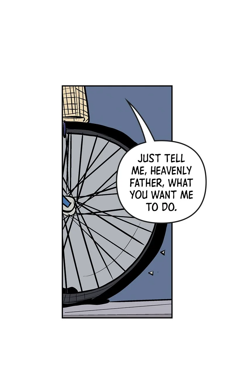 Steeple Chapter 4 page 16