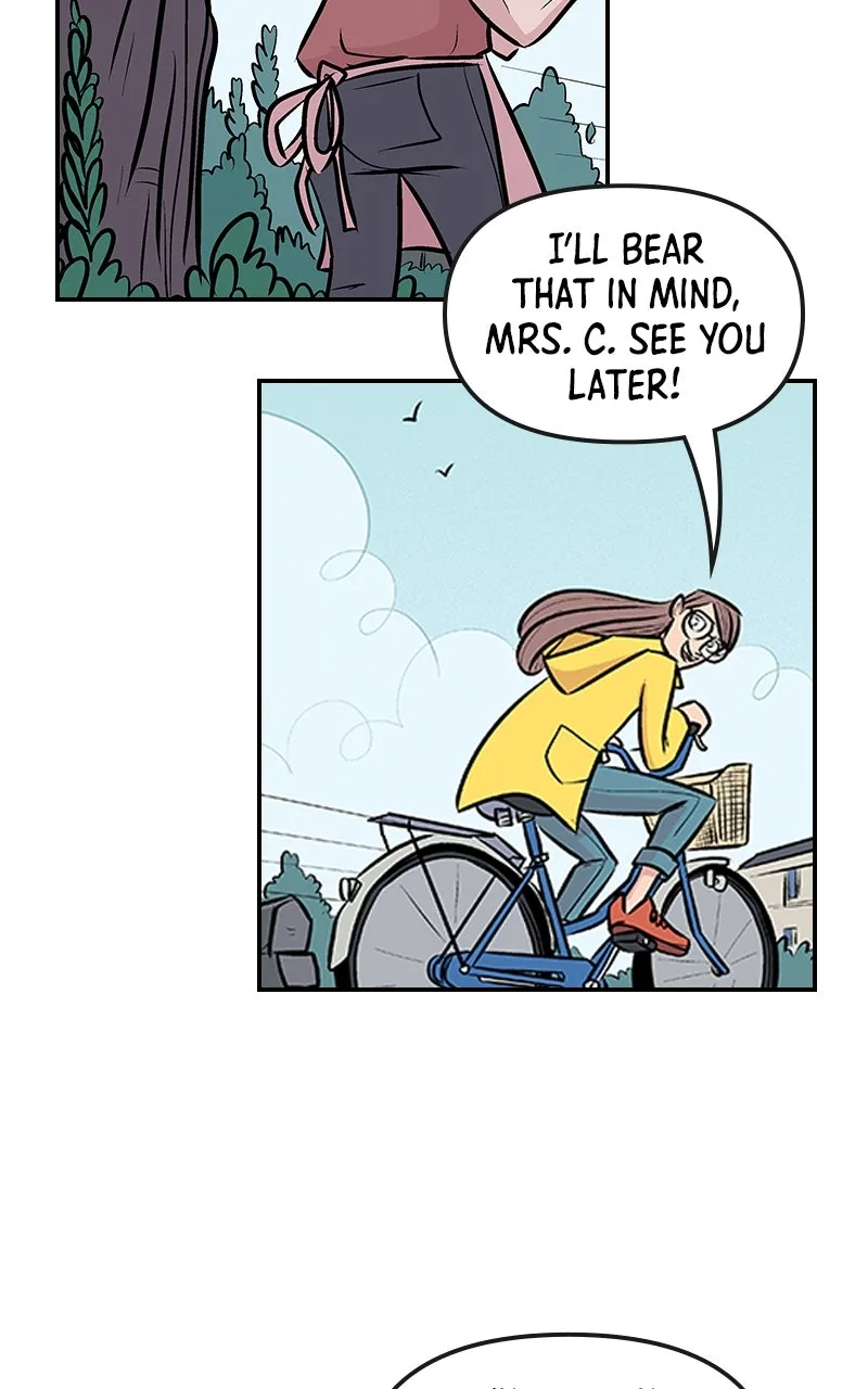 Steeple Chapter 4 page 12