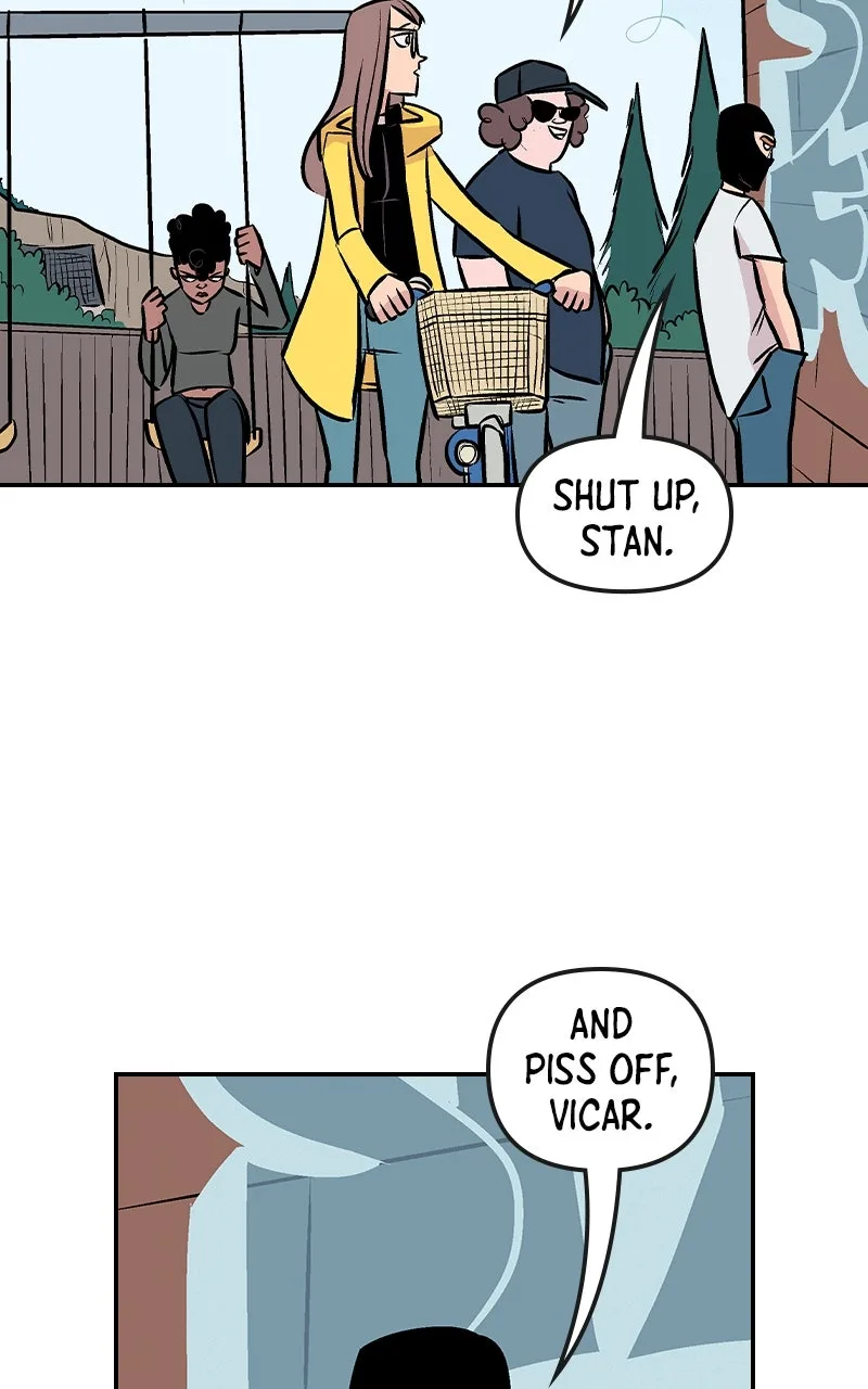 Steeple Chapter 4 page 24