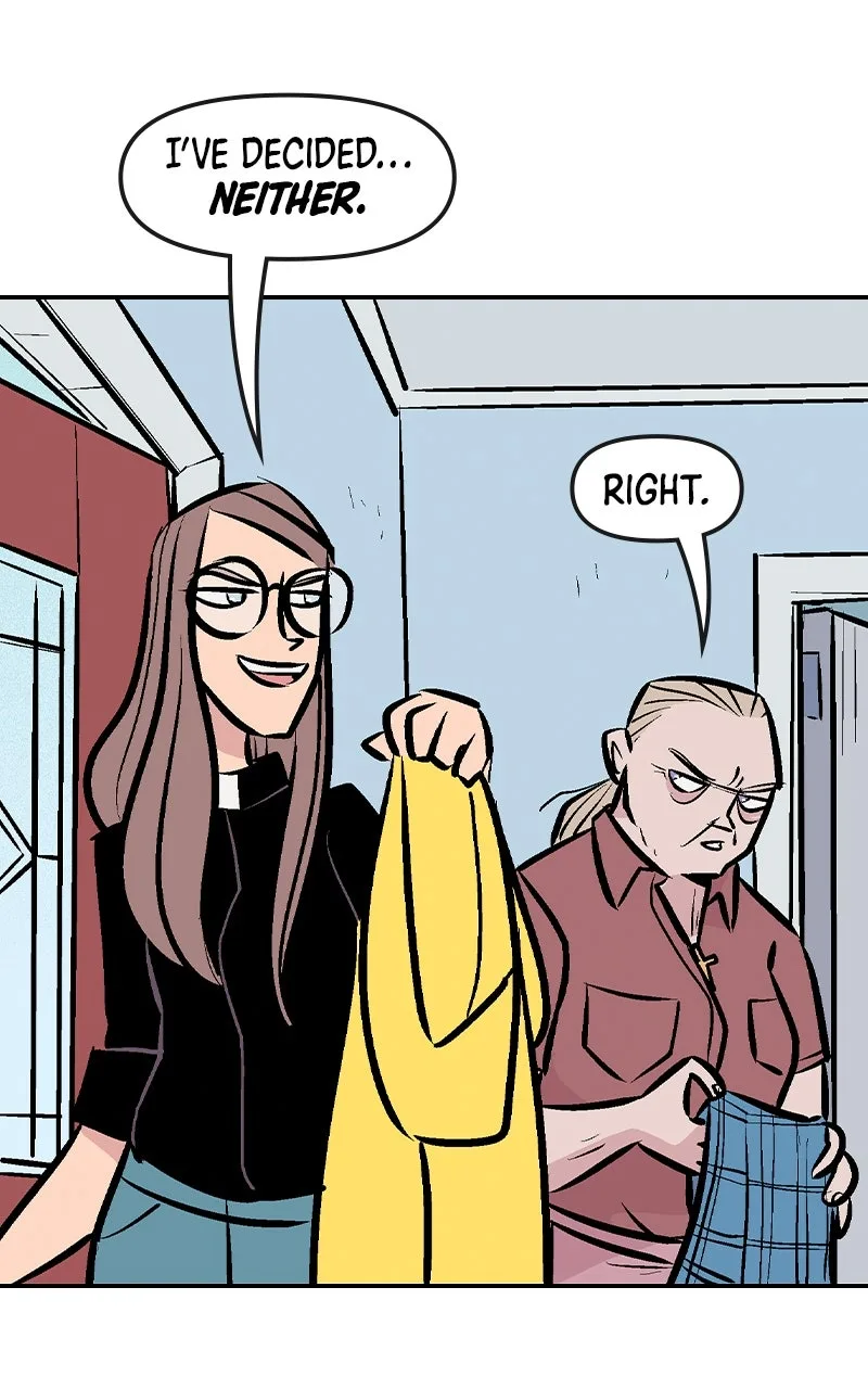 Steeple Chapter 4 page 7
