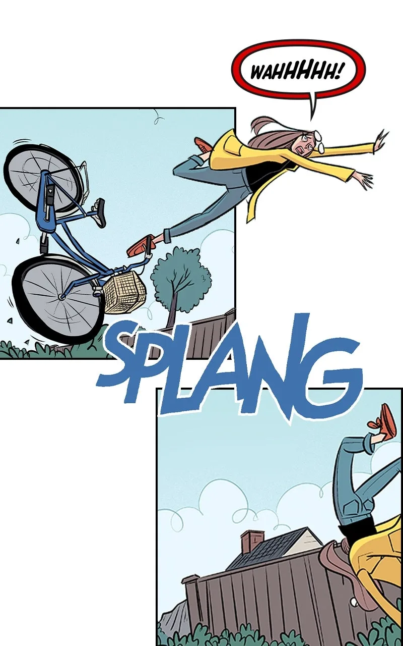 Steeple Chapter 4 page 17