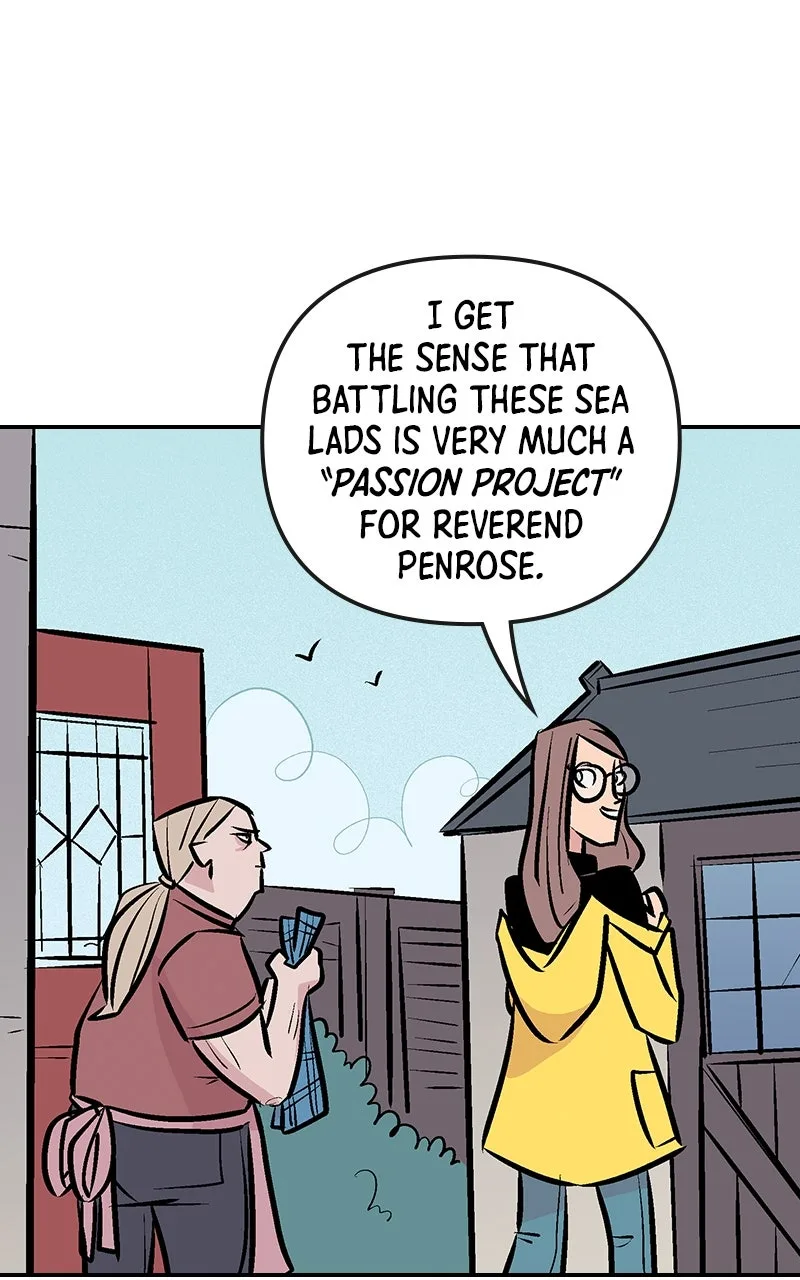 Steeple Chapter 4 page 8