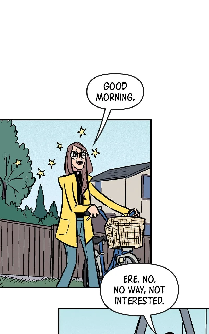 Steeple Chapter 4 page 20