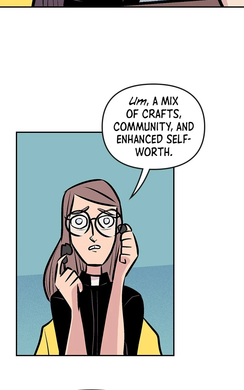 Steeple Chapter 4 page 34