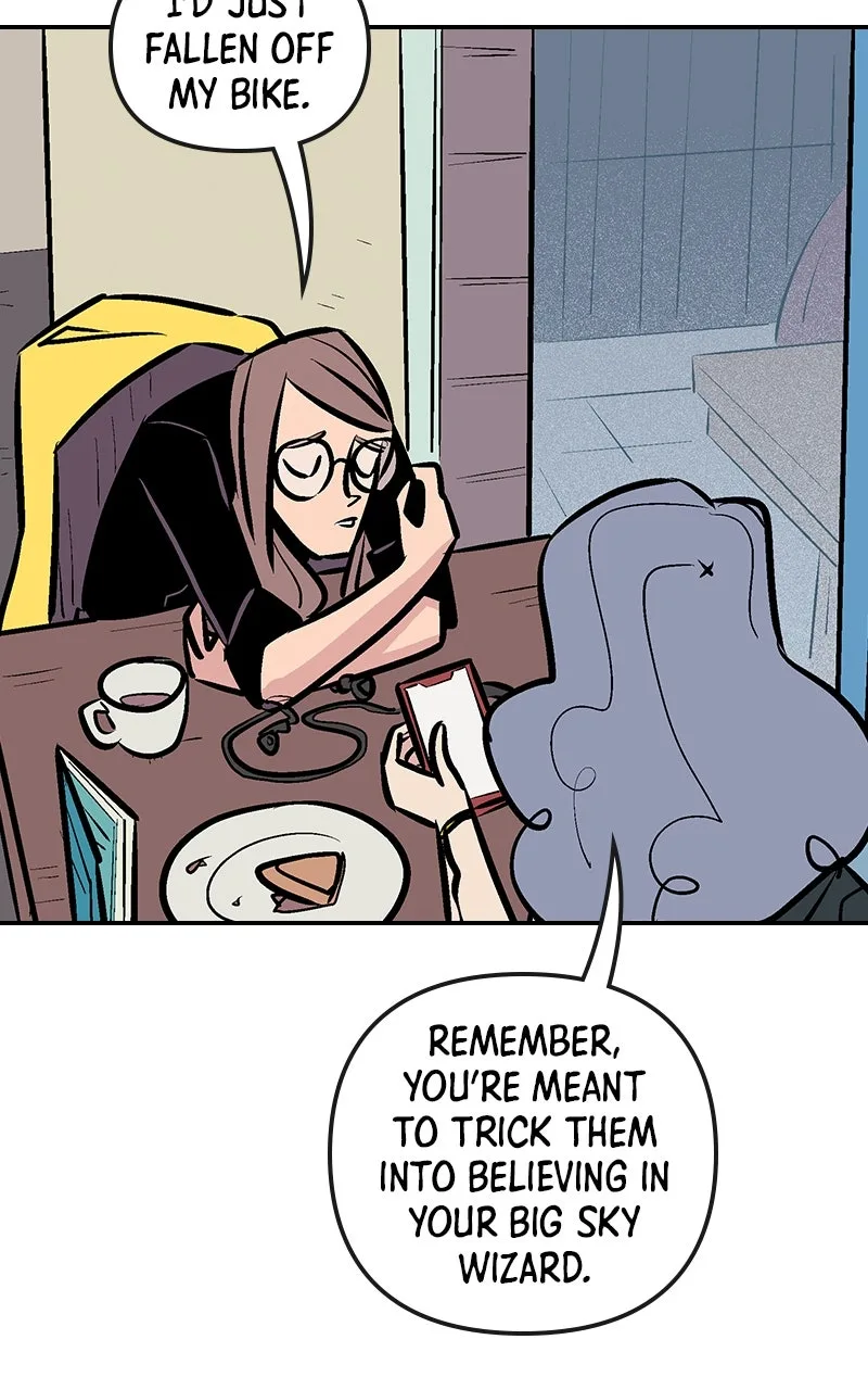 Steeple Chapter 4 page 36