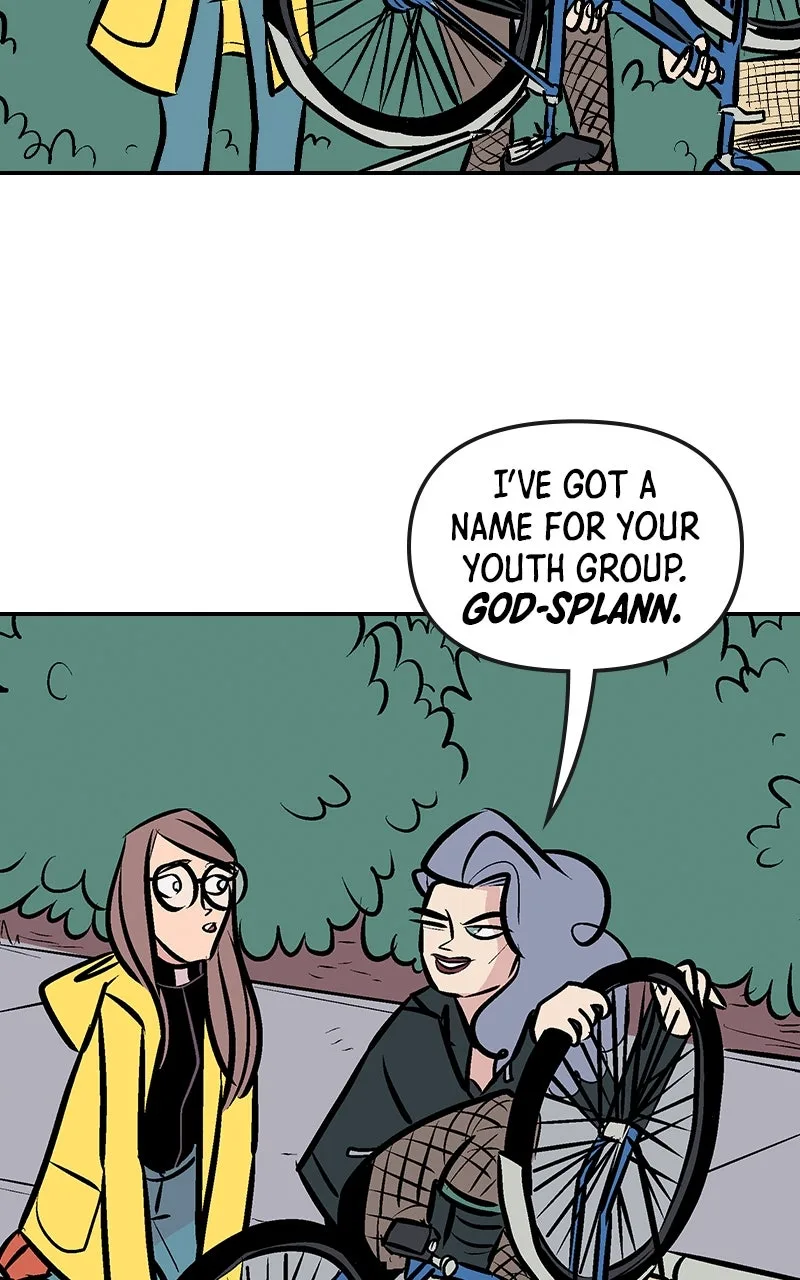 Steeple Chapter 4 page 42