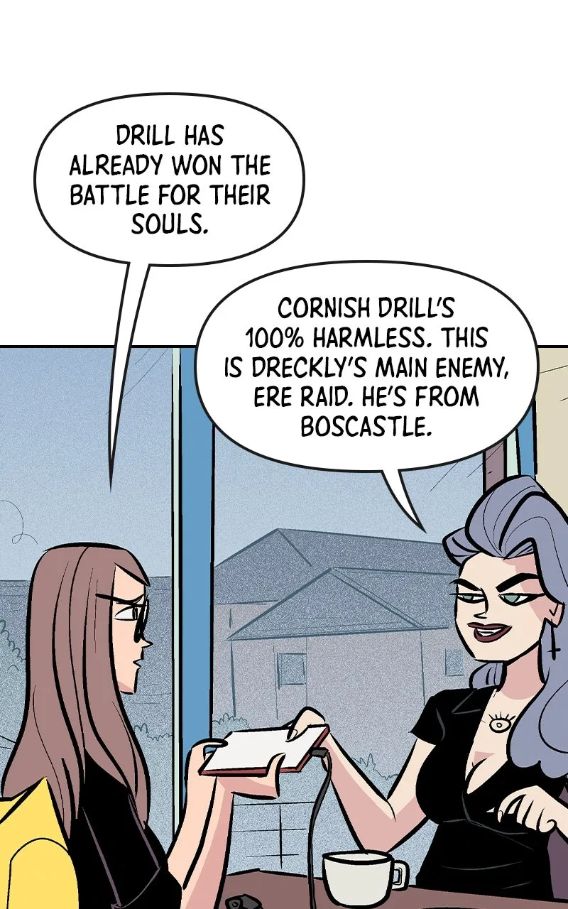 Steeple Chapter 4 page 37