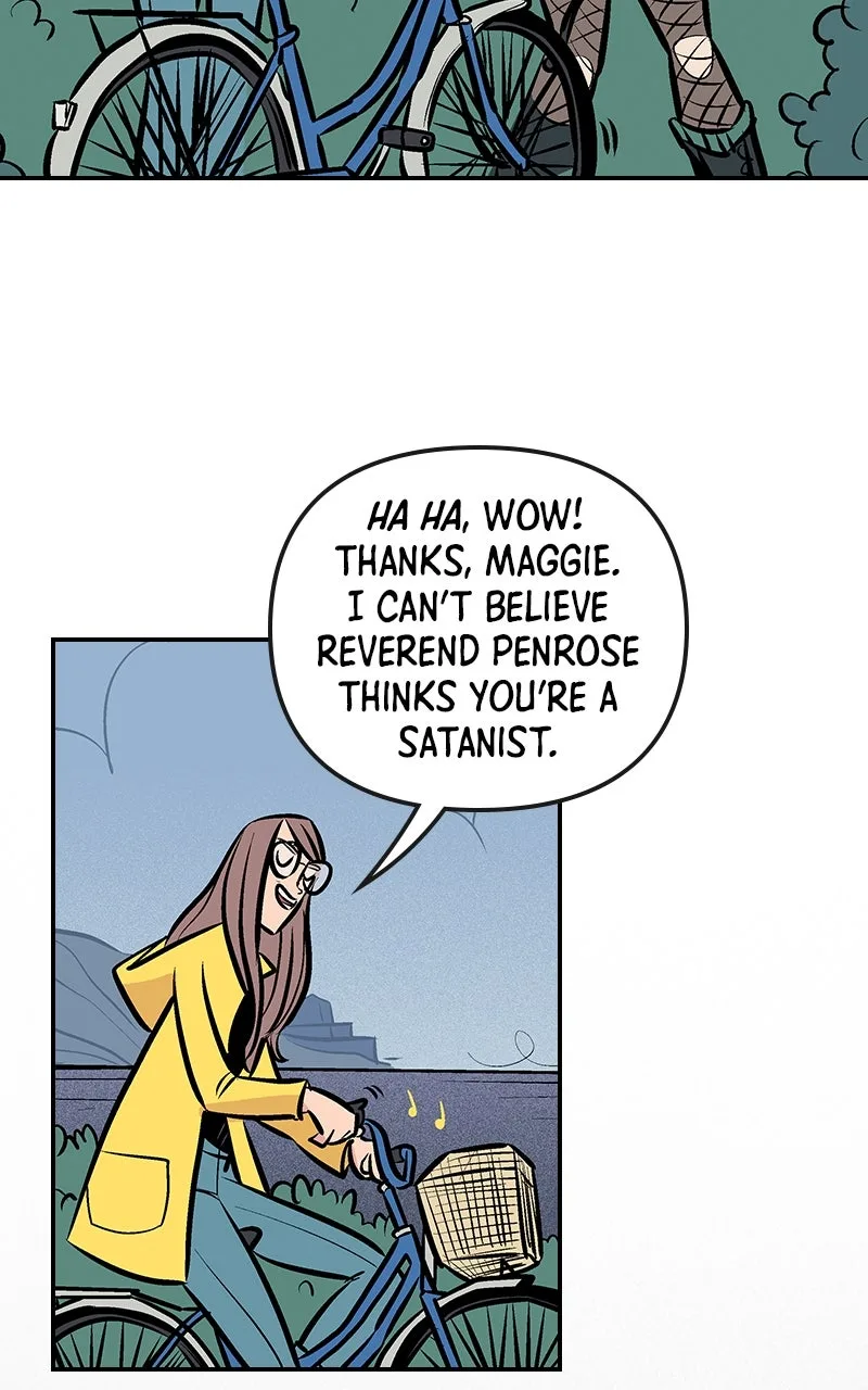 Steeple Chapter 4 page 44
