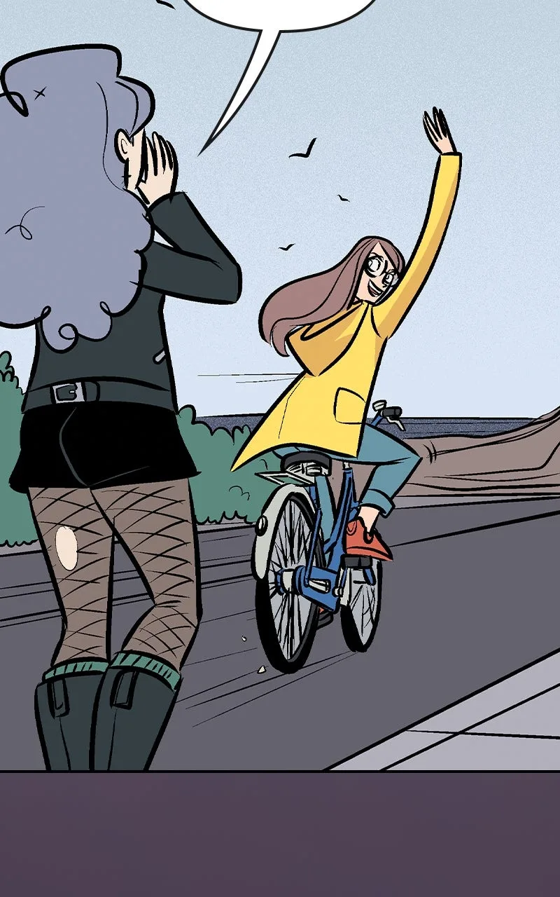 Steeple Chapter 4 page 46