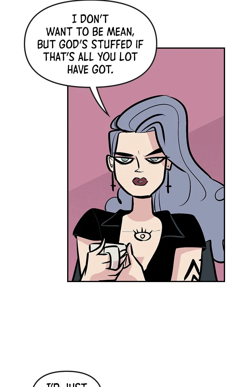 Steeple Chapter 4 page 35