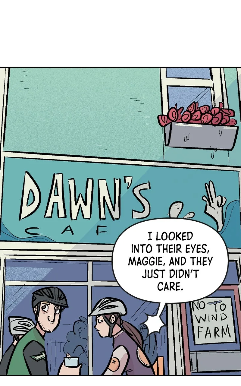Steeple Chapter 4 page 26