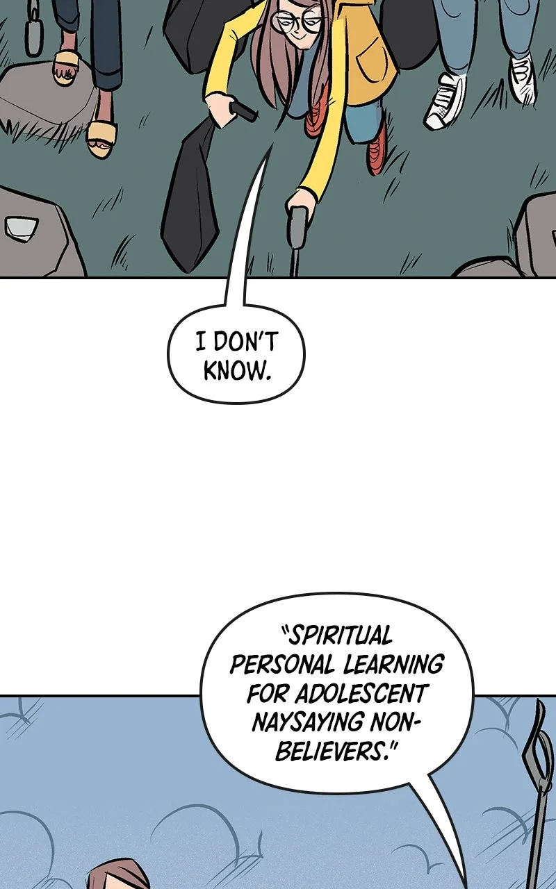 Steeple Chapter 5 page 10