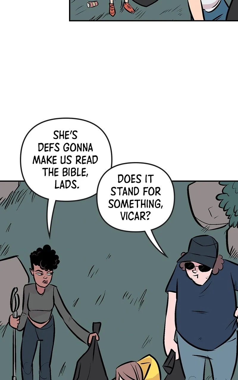 Steeple Chapter 5 page 9