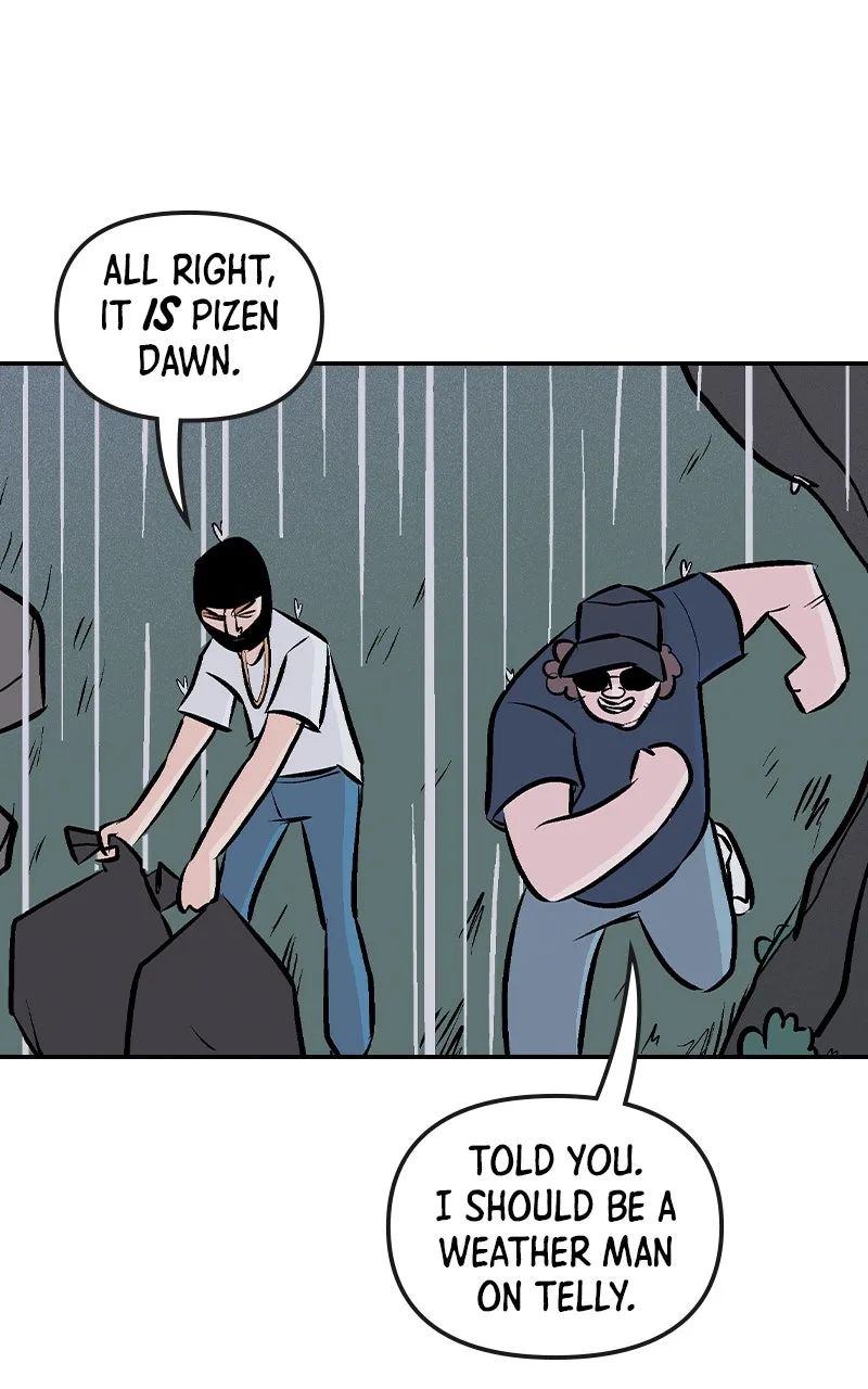 Steeple Chapter 5 page 17