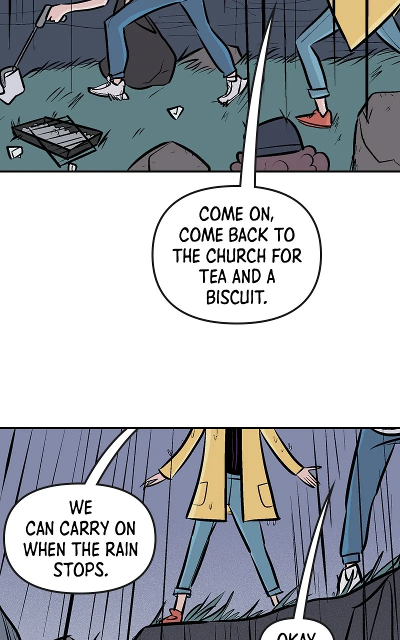 Steeple Chapter 5 page 22
