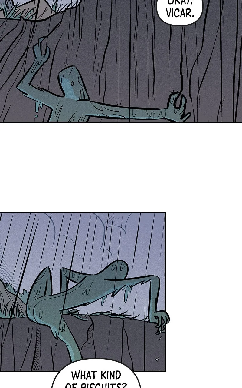 Steeple Chapter 5 page 23
