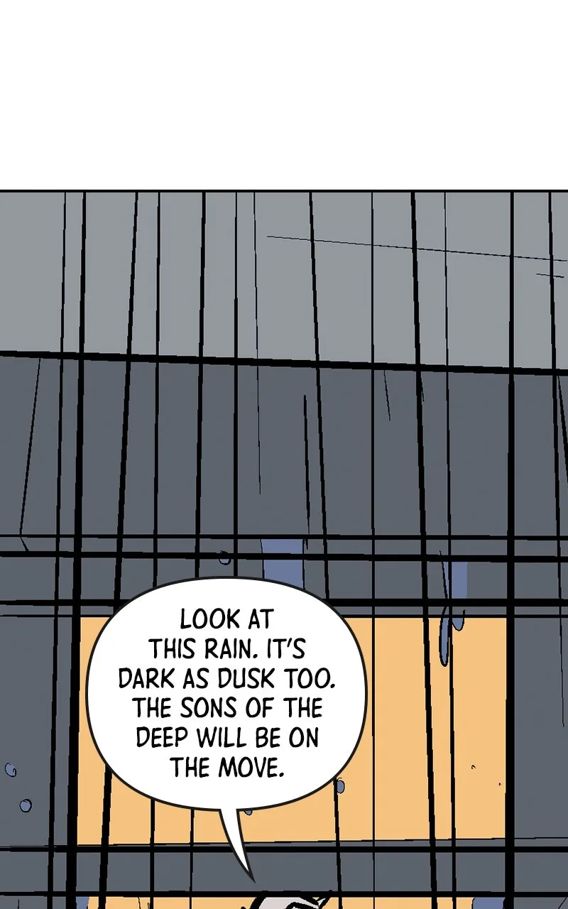 Steeple Chapter 5 page 25
