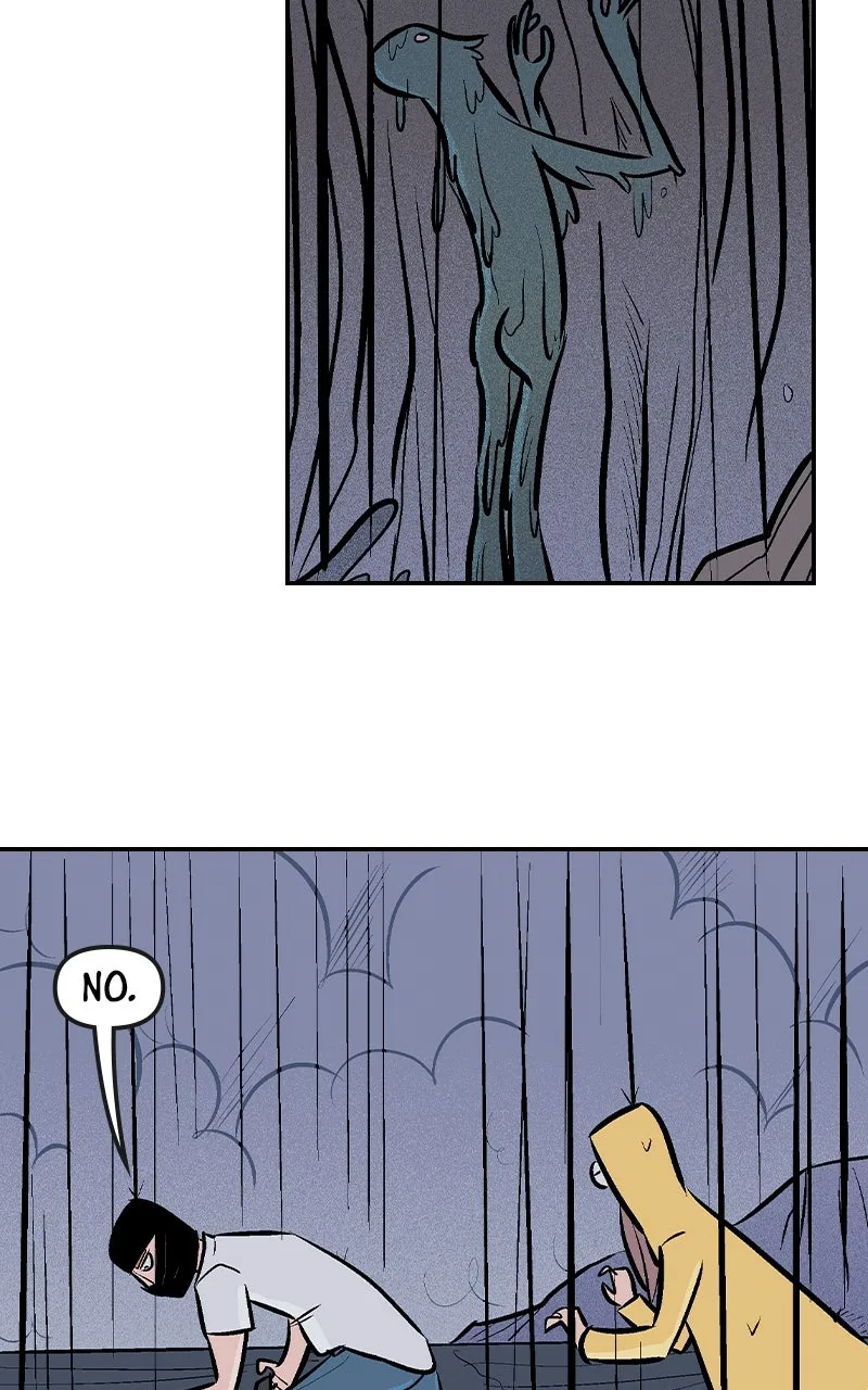 Steeple Chapter 5 page 21