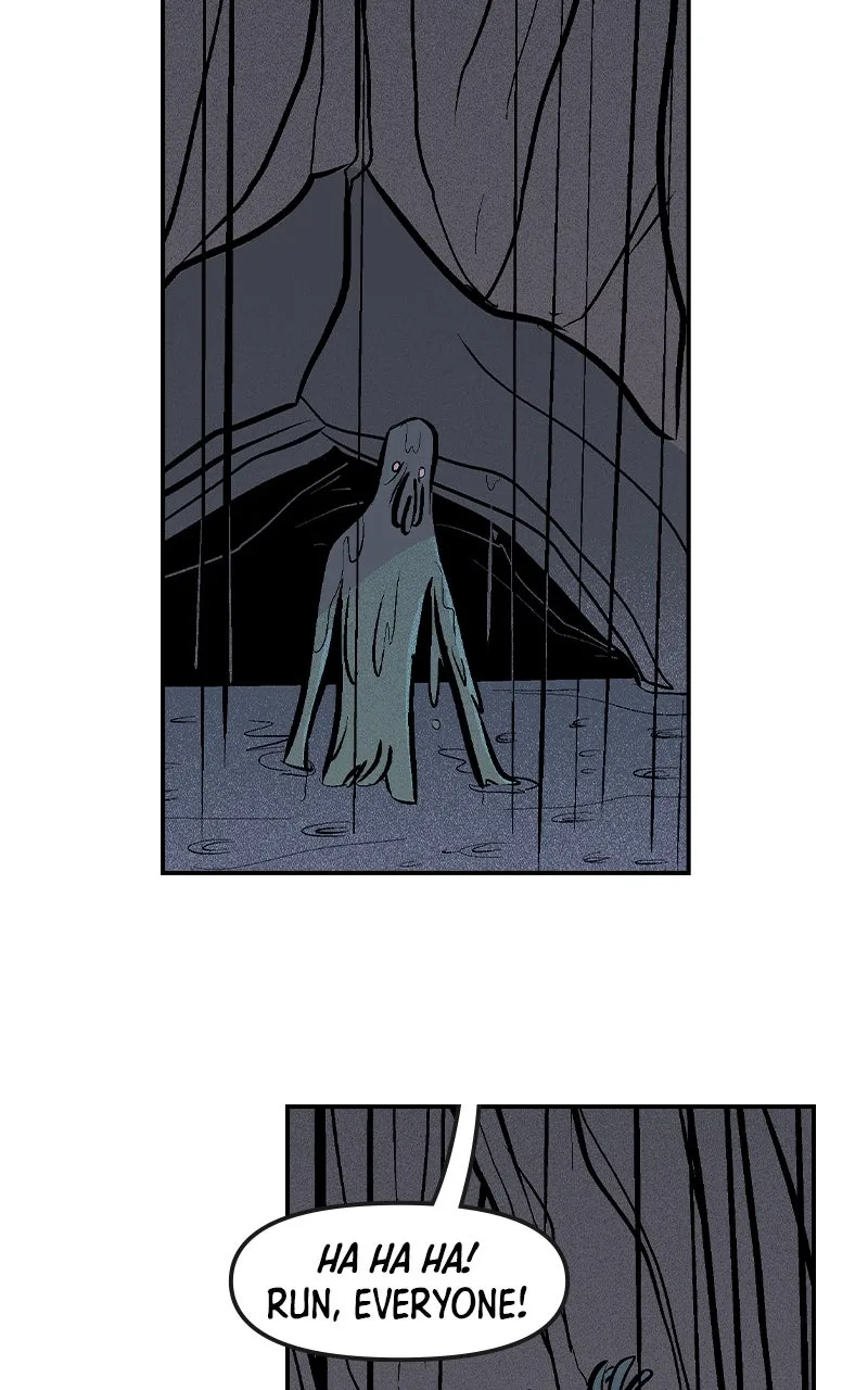 Steeple Chapter 5 page 20
