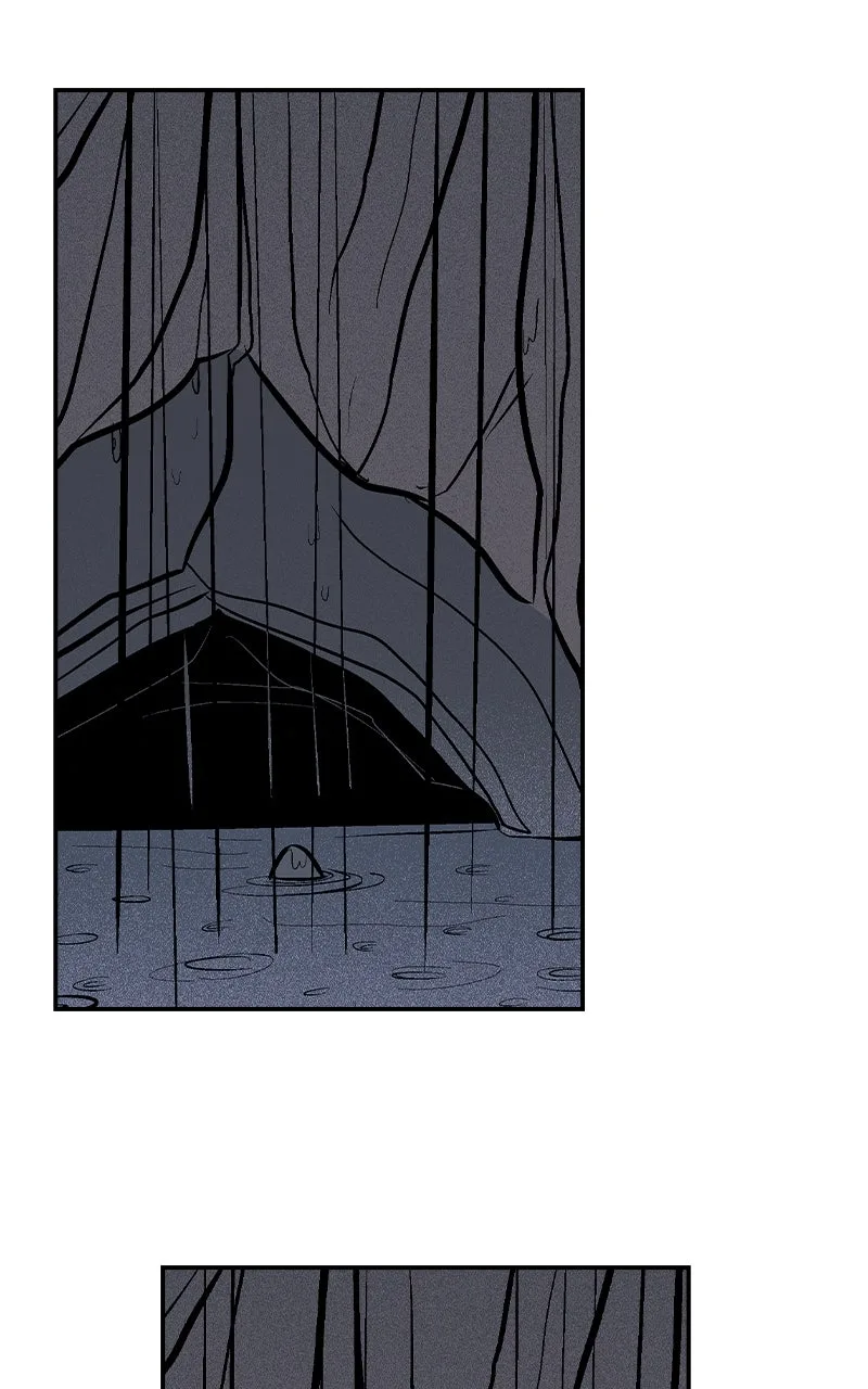 Steeple Chapter 5 page 19