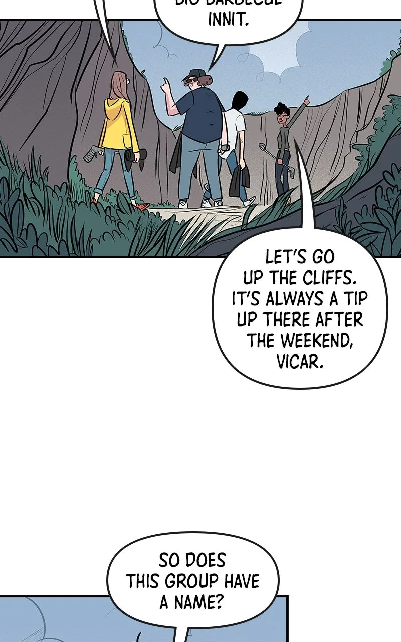 Steeple Chapter 5 page 7
