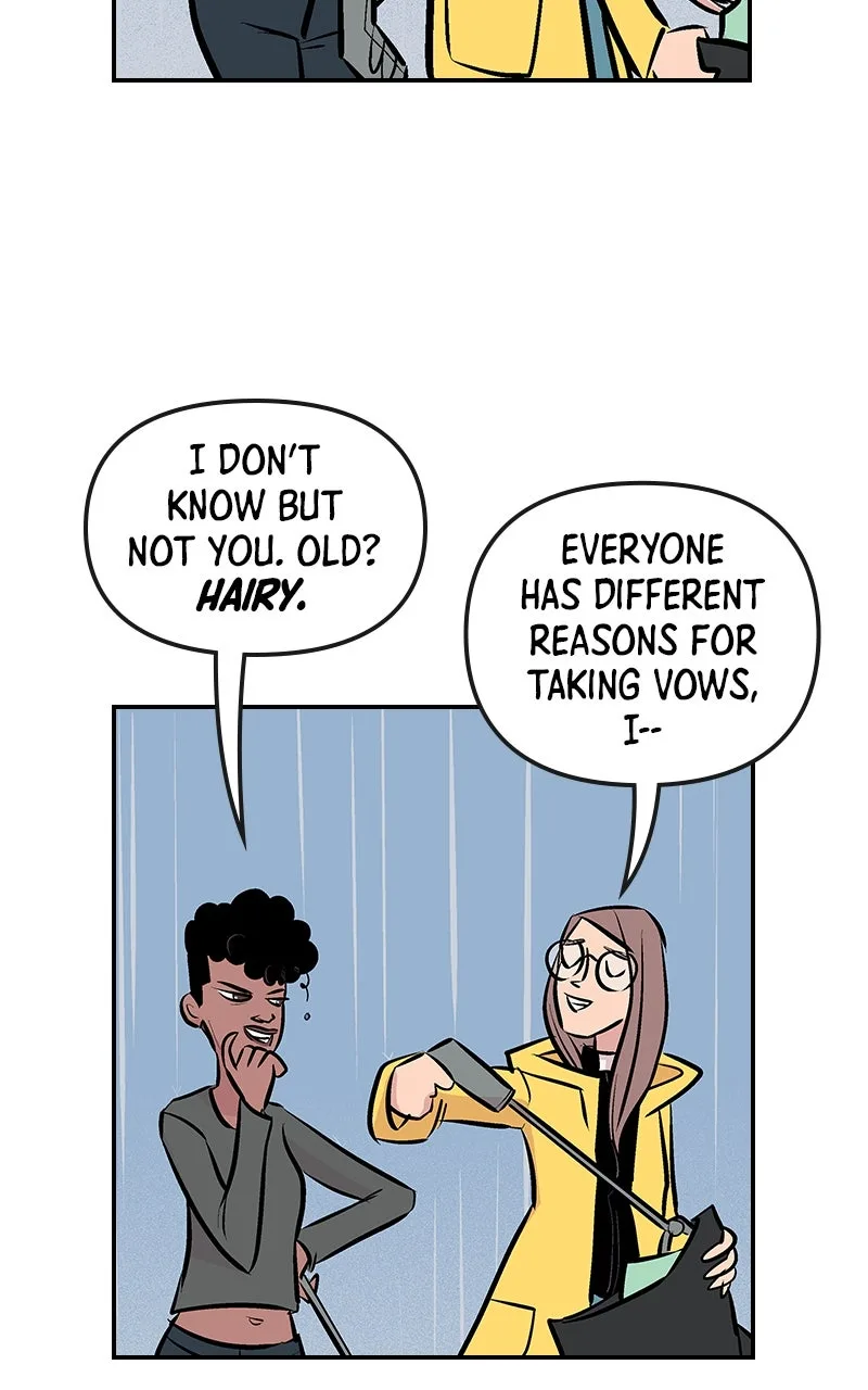Steeple Chapter 5 page 15