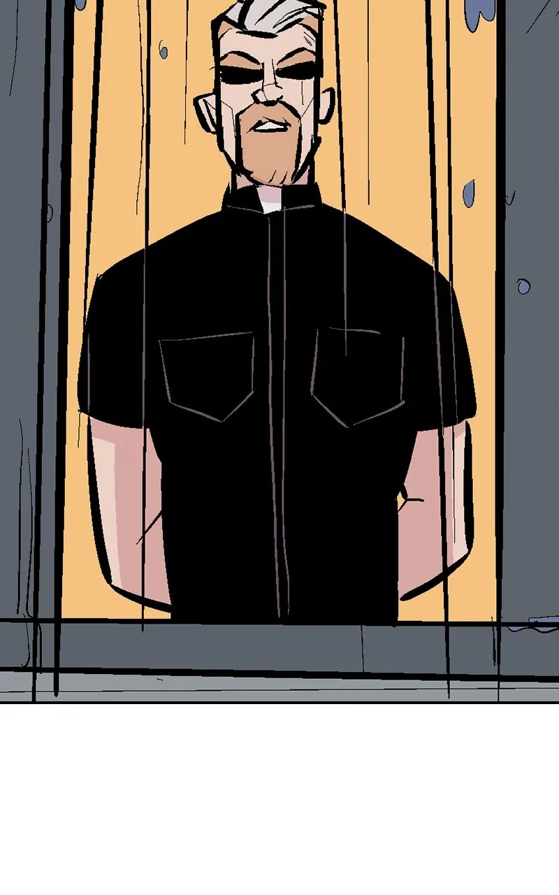 Steeple Chapter 5 page 26