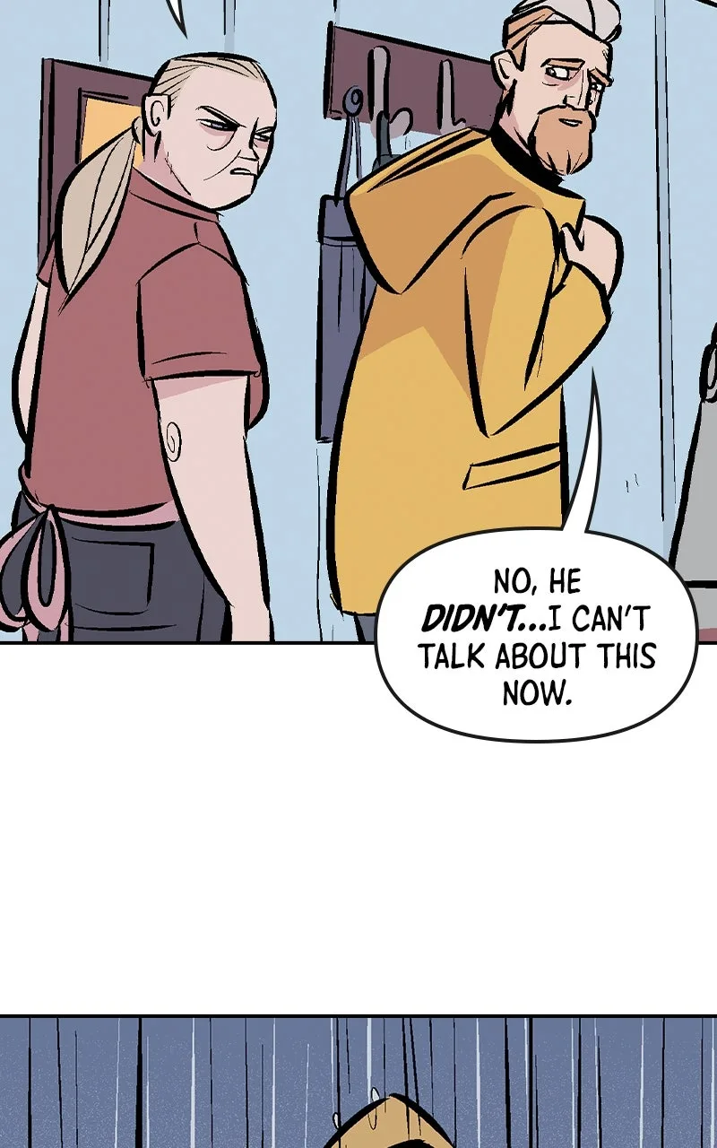 Steeple Chapter 5 page 31