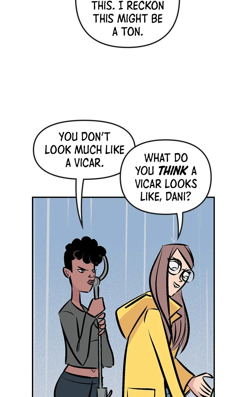 Steeple Chapter 5 page 14